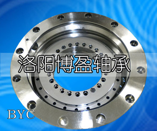 鋼柵測量系統